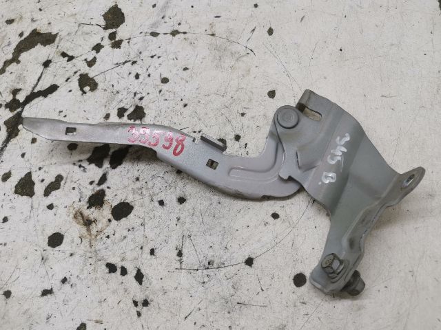 bontott KIA PRO Motorháztető Bal Zsanér