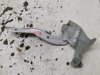 bontott KIA PRO Motorháztető Bal Zsanér