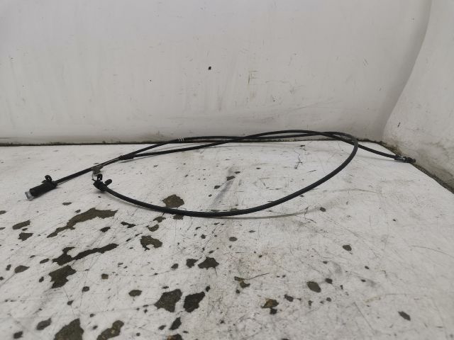 bontott KIA PRO Motorháztető Nyitó Bowden