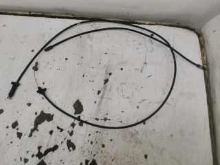 bontott KIA PRO Motorháztető Nyitó Bowden