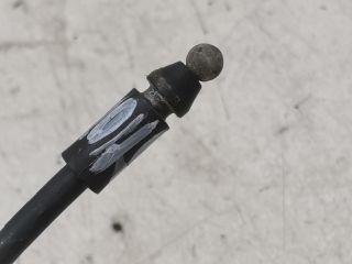 bontott KIA PRO Motorháztető Nyitó Bowden