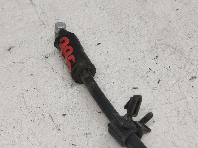 bontott KIA PRO Motorháztető Nyitó Bowden