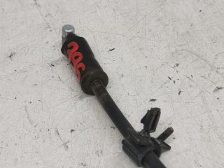 bontott KIA PRO Motorháztető Nyitó Bowden