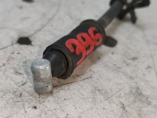 bontott KIA PRO Motorháztető Nyitó Bowden