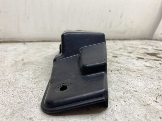 bontott KIA PRO Motorháztető Zárszerkezet