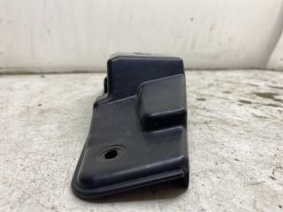 bontott KIA PRO Motorháztető Zárszerkezet