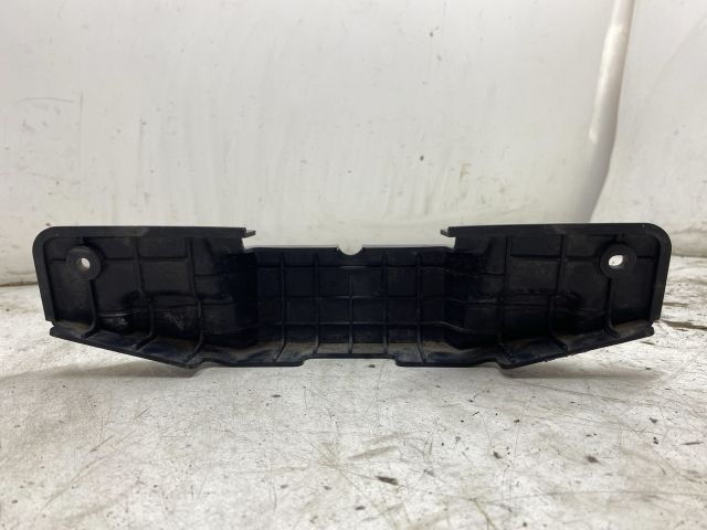 bontott KIA PRO Motorháztető Zárszerkezet