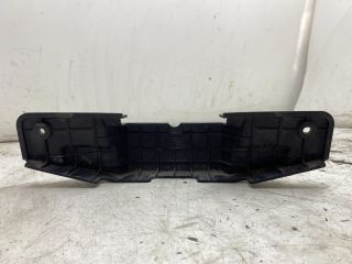 bontott KIA PRO Motorháztető Zárszerkezet