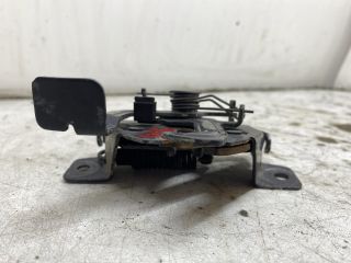 bontott KIA PRO Motorháztető Zárszerkezet