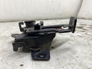 bontott KIA PRO Motorháztető Zárszerkezet