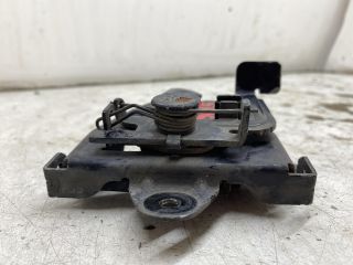 bontott KIA PRO Motorháztető Zárszerkezet