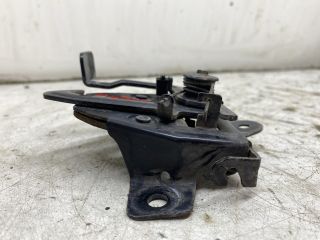 bontott KIA PRO Motorháztető Zárszerkezet