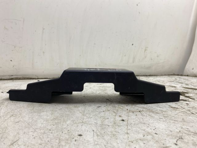 bontott KIA PRO Motorháztető Zárszerkezet