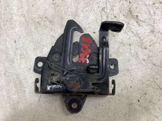 bontott KIA PRO Motorháztető Zárszerkezet