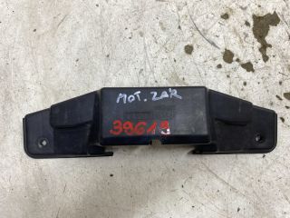 bontott KIA PRO Motorháztető Zárszerkezet