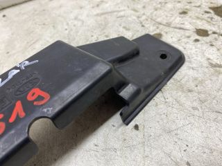 bontott KIA PRO Motorháztető Zárszerkezet