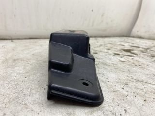 bontott KIA PRO Motorháztető Zárszerkezet