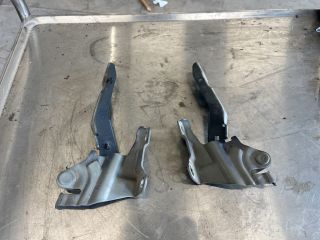 bontott KIA PRO Motorháztető Zsanér Pár