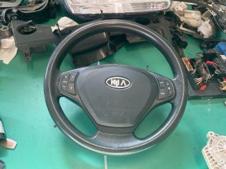 bontott KIA PRO Multikormány