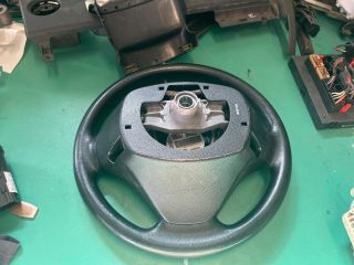 bontott KIA PRO Multikormány