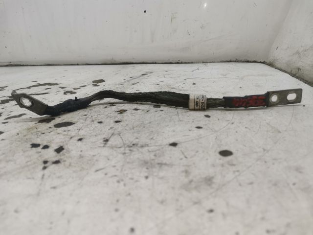 bontott KIA PRO Negatív Kábel