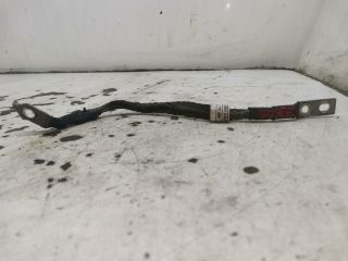 bontott KIA PRO Negatív Kábel