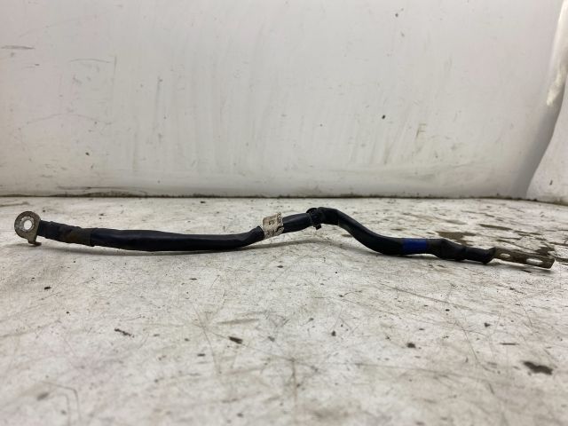 bontott KIA PRO Negatív Kábel