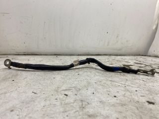 bontott KIA PRO Negatív Kábel