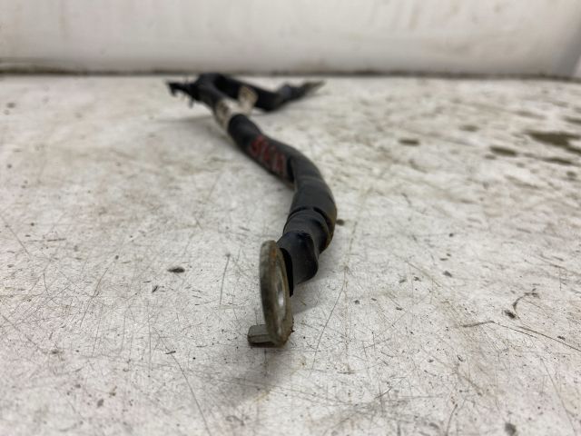 bontott KIA PRO Negatív Kábel