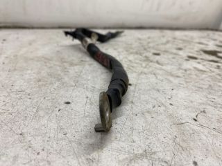 bontott KIA PRO Negatív Kábel