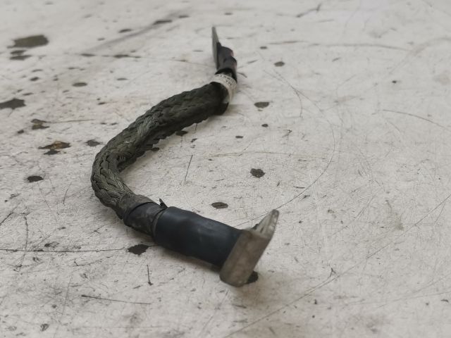 bontott KIA PRO Negatív Kábel