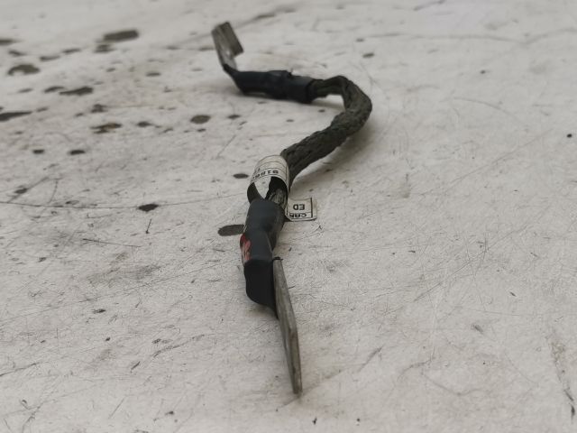 bontott KIA PRO Negatív Kábel