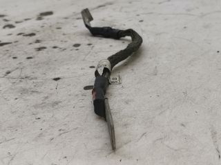 bontott KIA PRO Negatív Kábel