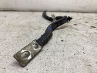 bontott KIA PRO Negatív Kábel