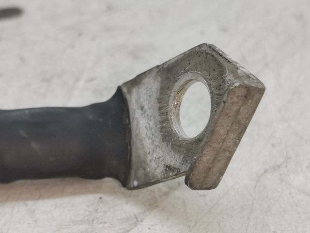 bontott KIA PRO Negatív Kábel