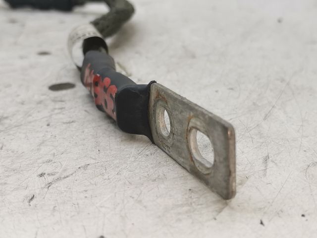 bontott KIA PRO Negatív Kábel