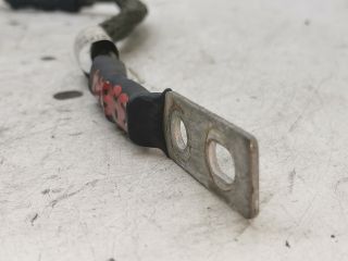 bontott KIA PRO Negatív Kábel