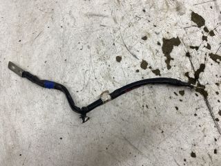 bontott KIA PRO Negatív Kábel