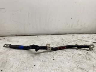 bontott KIA PRO Negatív Kábel