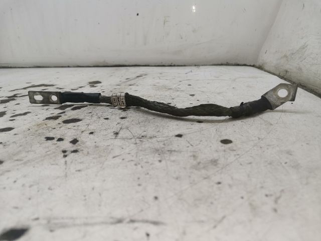 bontott KIA PRO Negatív Kábel