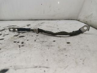 bontott KIA PRO Negatív Kábel