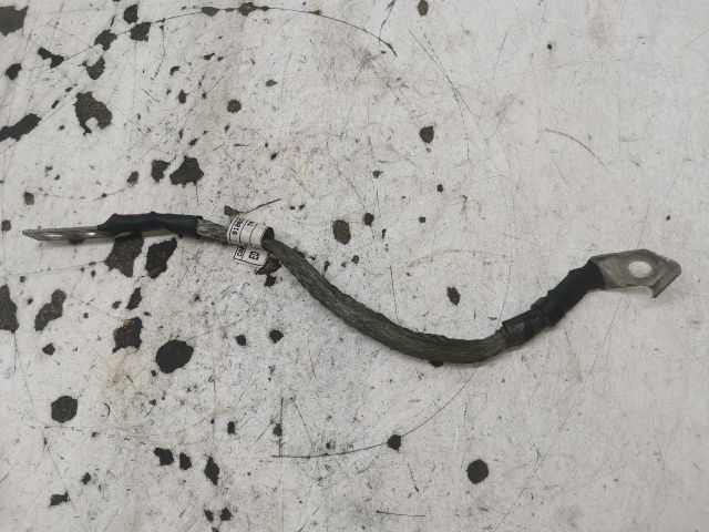 bontott KIA PRO Negatív Kábel