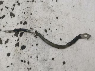 bontott KIA PRO Negatív Kábel