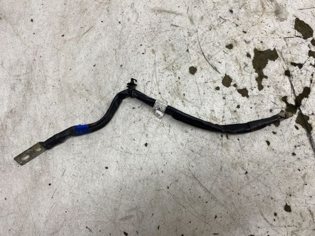 bontott KIA PRO Negatív Kábel