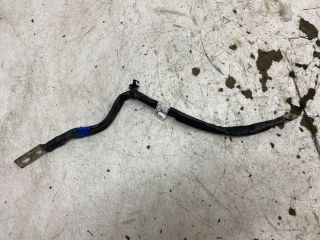 bontott KIA PRO Negatív Kábel