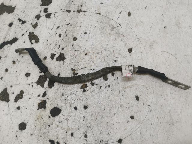 bontott KIA PRO Negatív Kábel