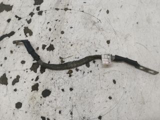 bontott KIA PRO Negatív Kábel