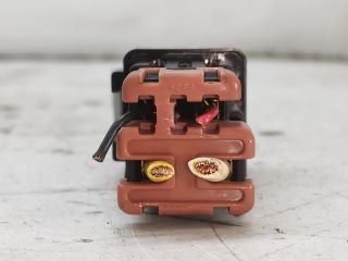 bontott KIA PRO Relé