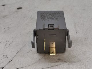 bontott KIA PRO Relé