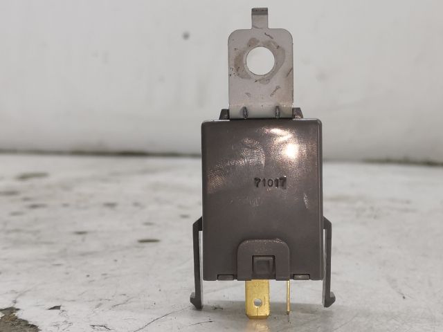 bontott KIA PRO Relé